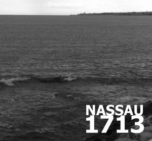 Nassau 1713