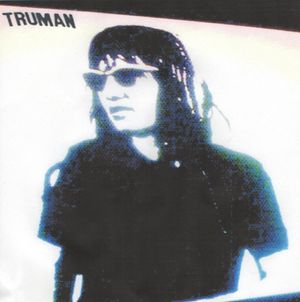 Truman EP (EP)