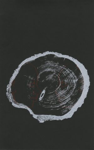 Ikebana (EP)