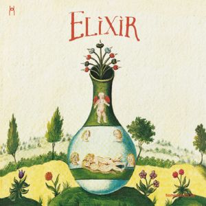 Elixir