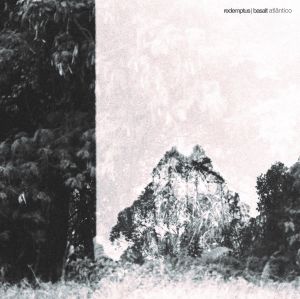 Atlântico Split (EP)