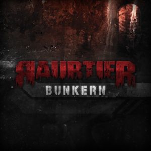 Bunkern (Single)