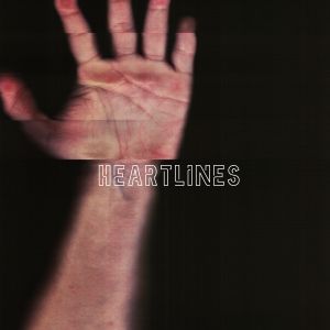 Jacky Bones