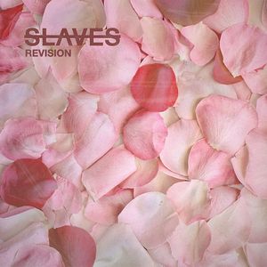 Revision (EP)