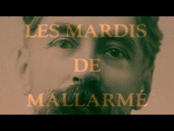 Les Mardis de Mallarmé