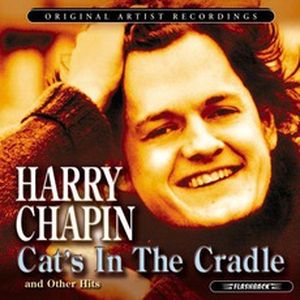 Cat's In The Cradle and Other Hits