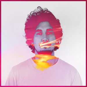 Slow Down (EP)