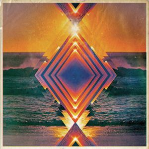 Something Out There (EP)