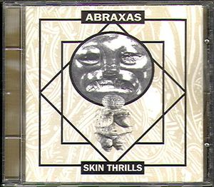 Skin Thrills