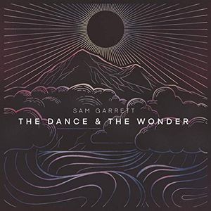 The Dance & The Wonder