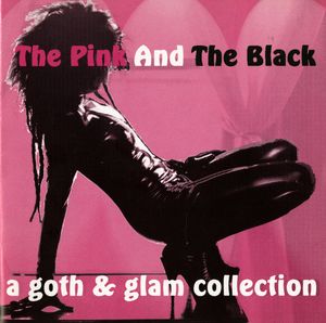 The Pink and the Black