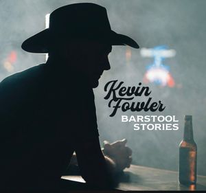 Barstool Stories