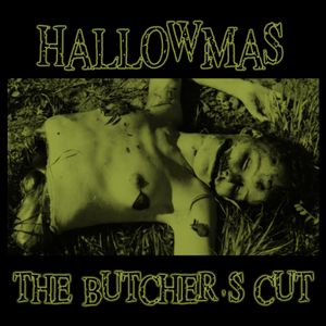 The Butcher’s Cut