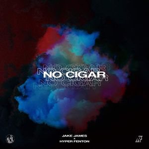 No Cigar (Single)