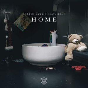 Home (Single)