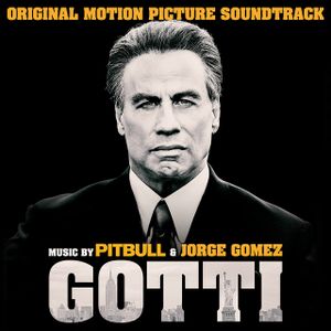 Gotti (Original Motion Picture Soundtrack) (OST)