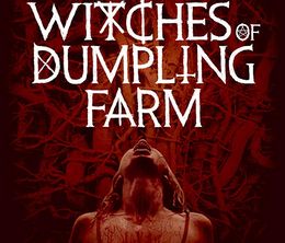 image-https://media.senscritique.com/media/000018717731/0/wicked_witches.jpg