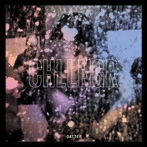 Datter (EP)