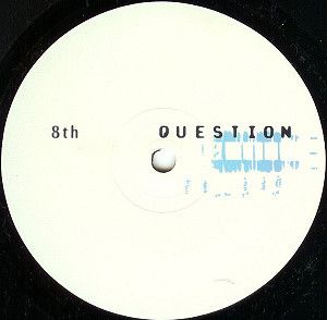 8th Question (EP)