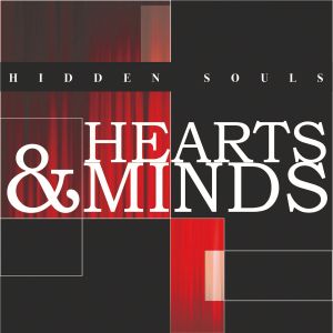 Hearts & Minds (ALexis Voice remix)