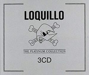 The Platinum Collection