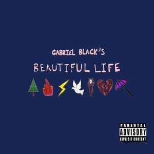 Beautiful Life (EP)