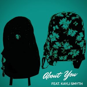 About You (Single)