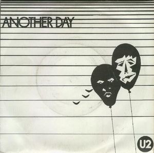 Another Day (Single)