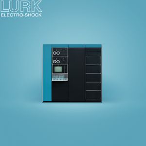 Electro-Shock
