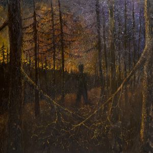 Virkelighetens etterklang (Single)