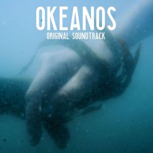 ÔKEANÓS (Original Soundtrack) (OST)