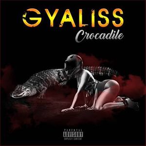 Gyaliss (Single)