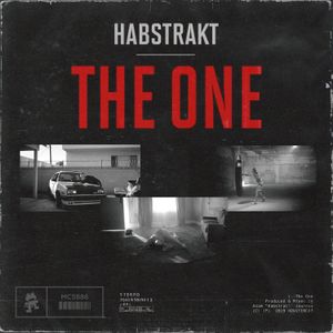 The One (Single)