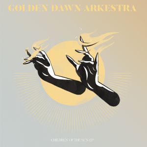 Children of the Sun (Austin Ato remix edit) (Single)