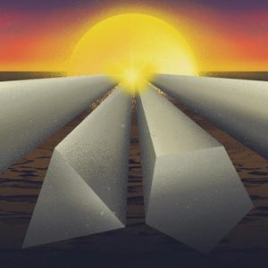 Allo Allo Boom (Single)