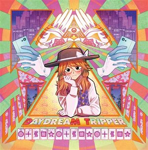 DAYDREAM TRIPPER