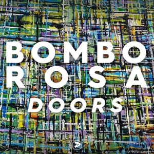 Doors (Single)