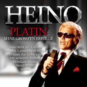 Platin: Seine grössten Erfolge