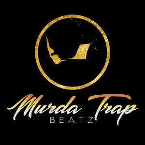 Murda Trap Beatz