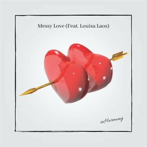 Messy Love (Single)