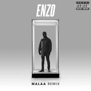 Enzo (Malaa remix)