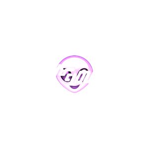 ALIEN EMOJI / AEIOU (Single)