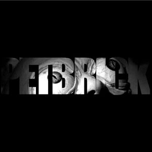Petbrick (EP)