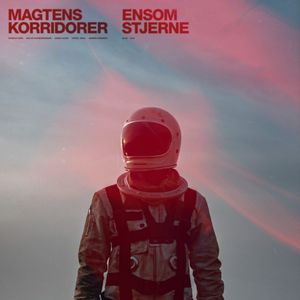 Ensom Stjerne (Single)