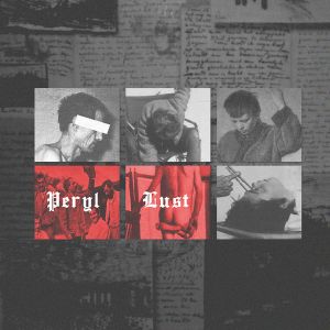 Lust (EP)