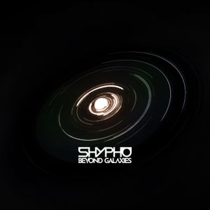 Beyond Galaxies (Radio Edit)