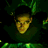 Avatar Neo Cosmic M Avatar Neo Cosmic M