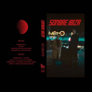 Sombre Ibiza (EP)