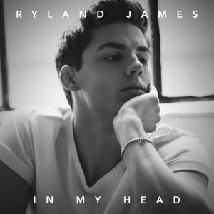 In My Head (Single)