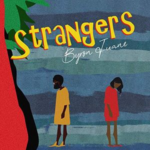 Strangers (Single)